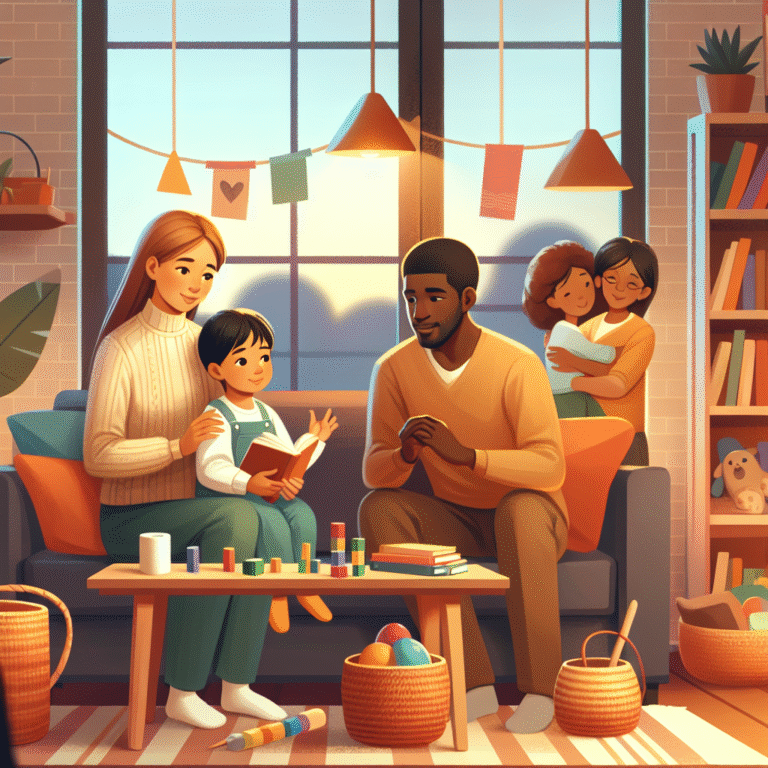 Learning disabilities and social skills