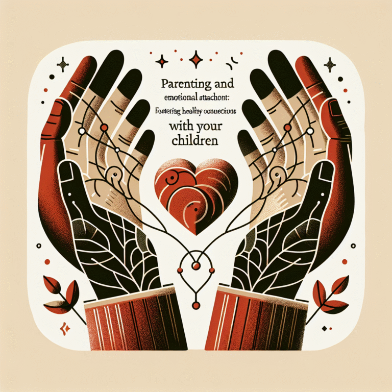 Emotional Attachment