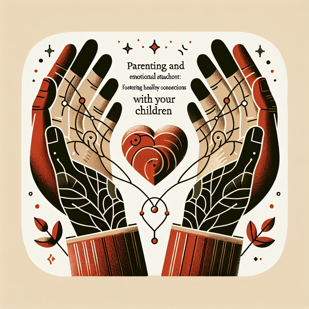 Emotional Attachment