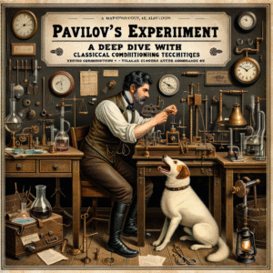 Classical Conditioning