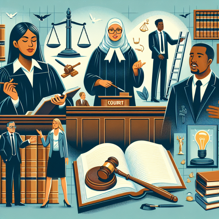 Expert Witness Testimony