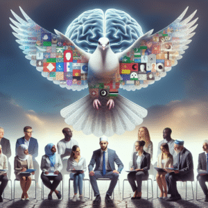 Terrorism Psychology