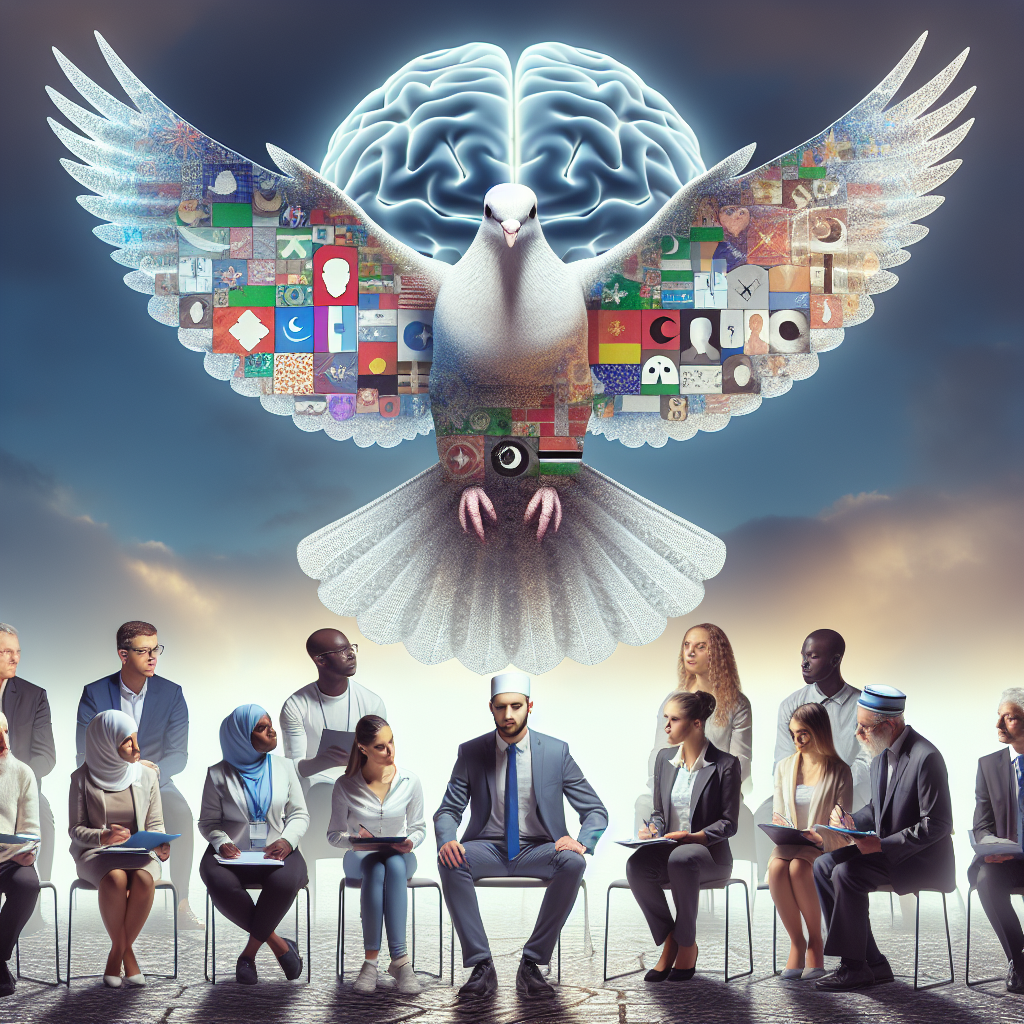 Terrorism Psychology