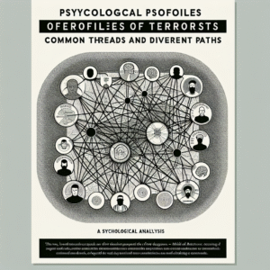 Terrorism Psychology
