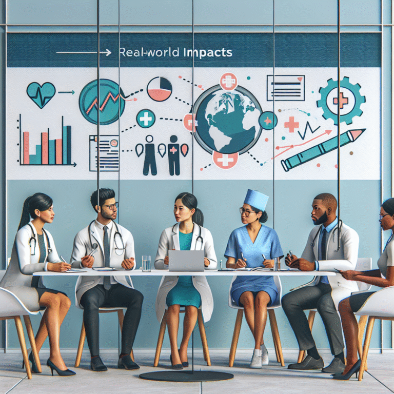 observational studies