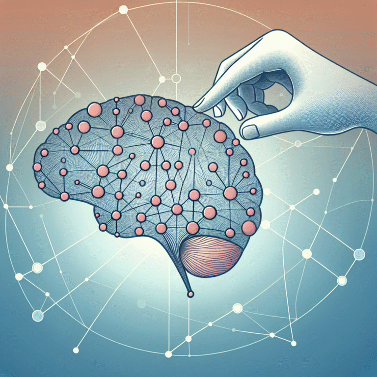 Cognitive Rehabilitation