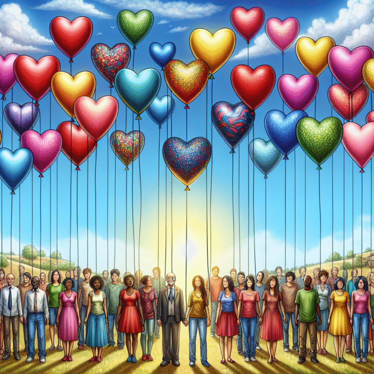 Emotional Attachment