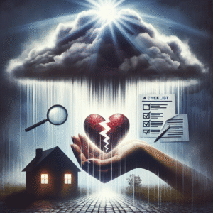 Domestic Violence Assessment