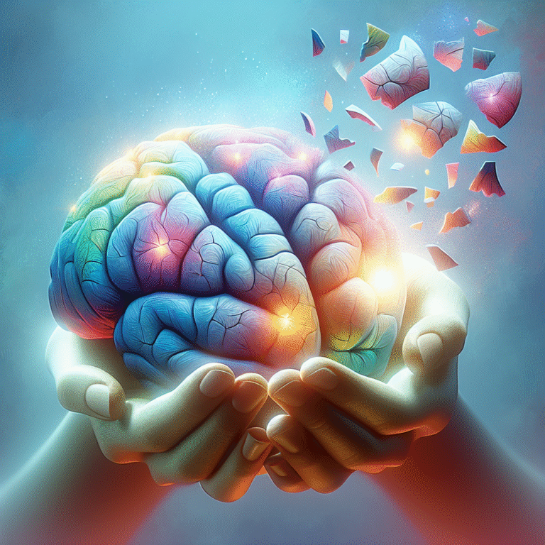 Psychological Autopsy