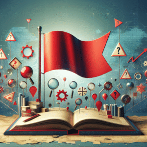 Malingering Detection