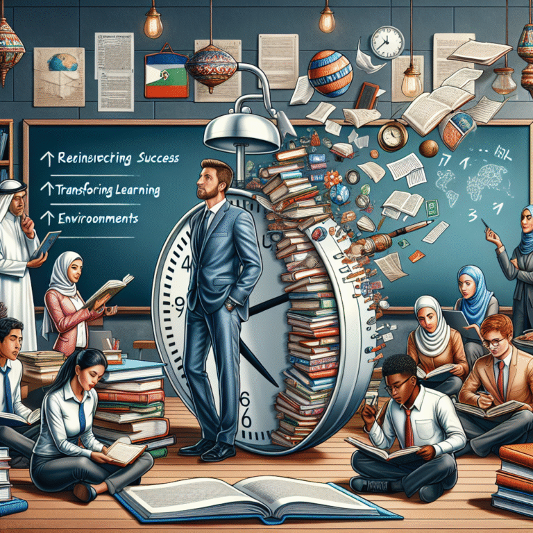 Reinforcement Schedules