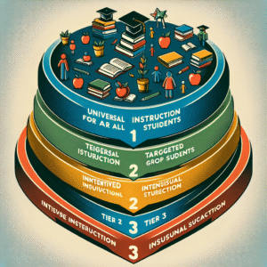 Response To Intervention