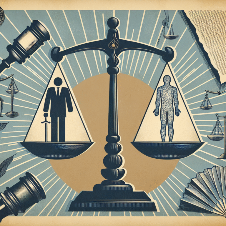 Capital Punishment Evaluation