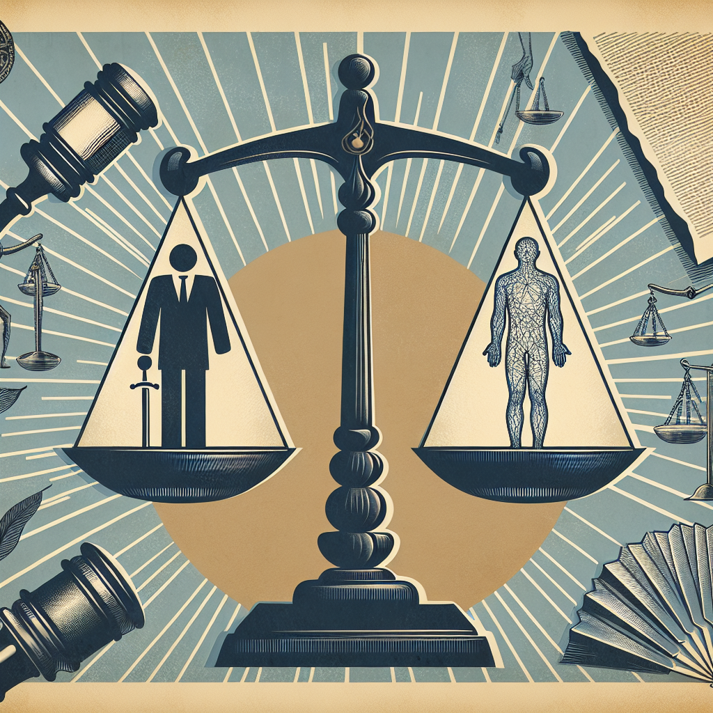 Capital Punishment Evaluation