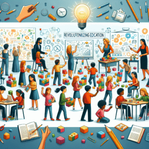 Constructivist Learning