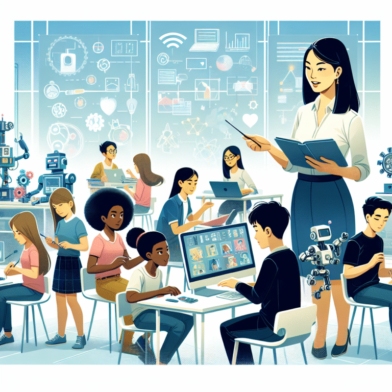 Social Emotional Learning