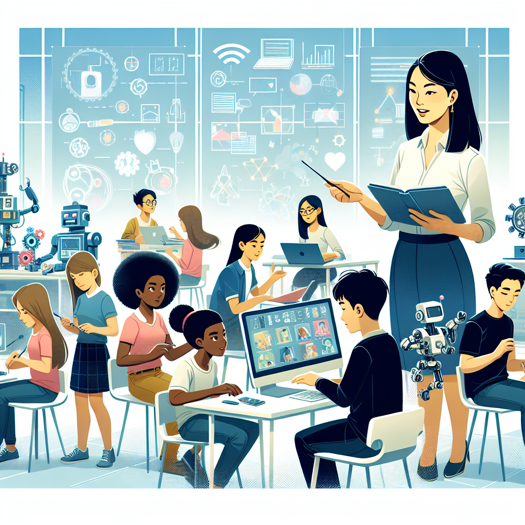 Social Emotional Learning