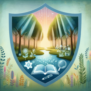 Understanding ethical guidelines in psychological research