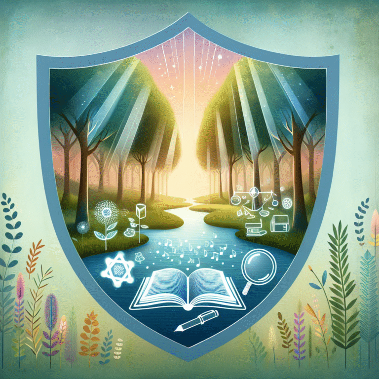 Understanding ethical guidelines in psychological research