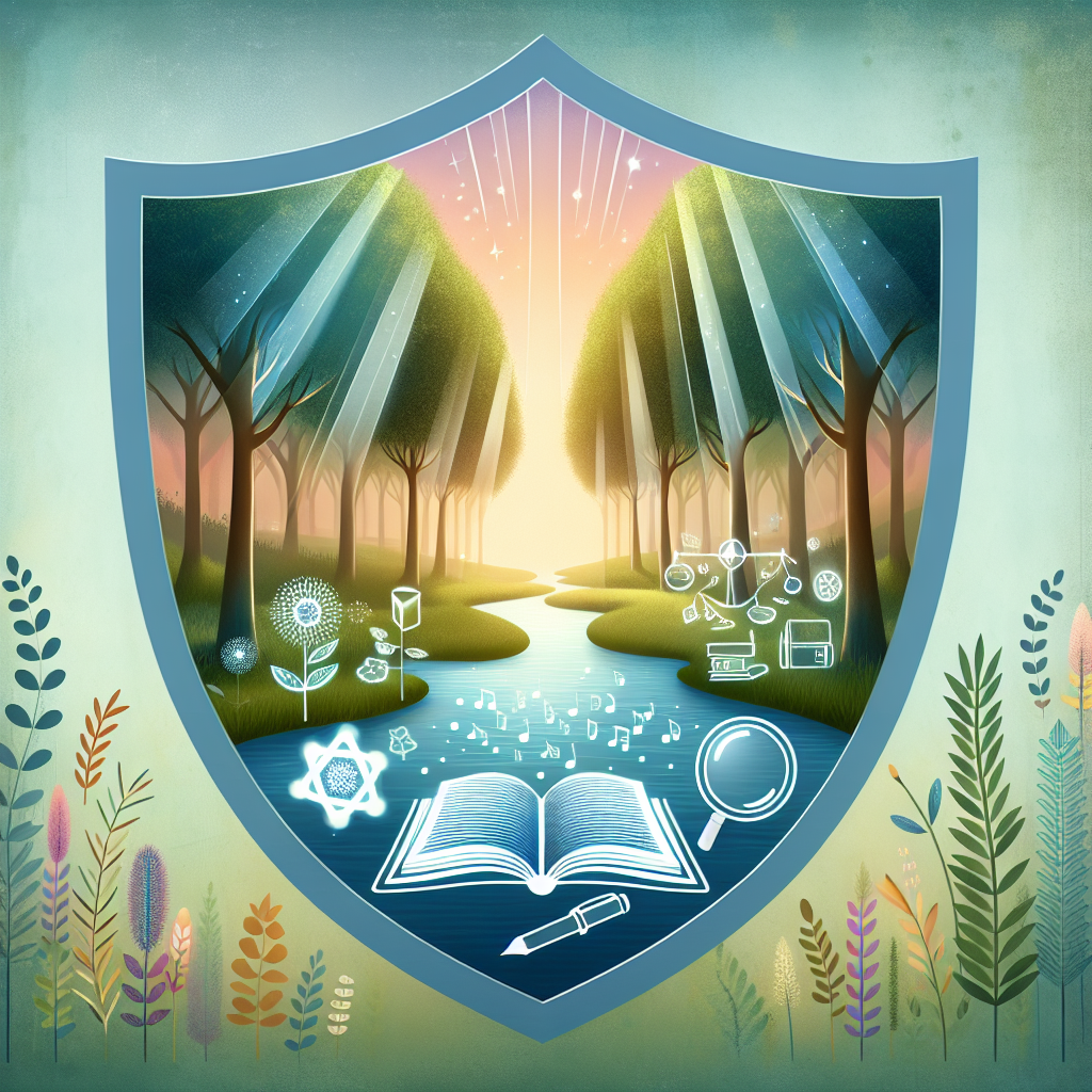 Understanding ethical guidelines in psychological research