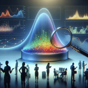 inferential statistics