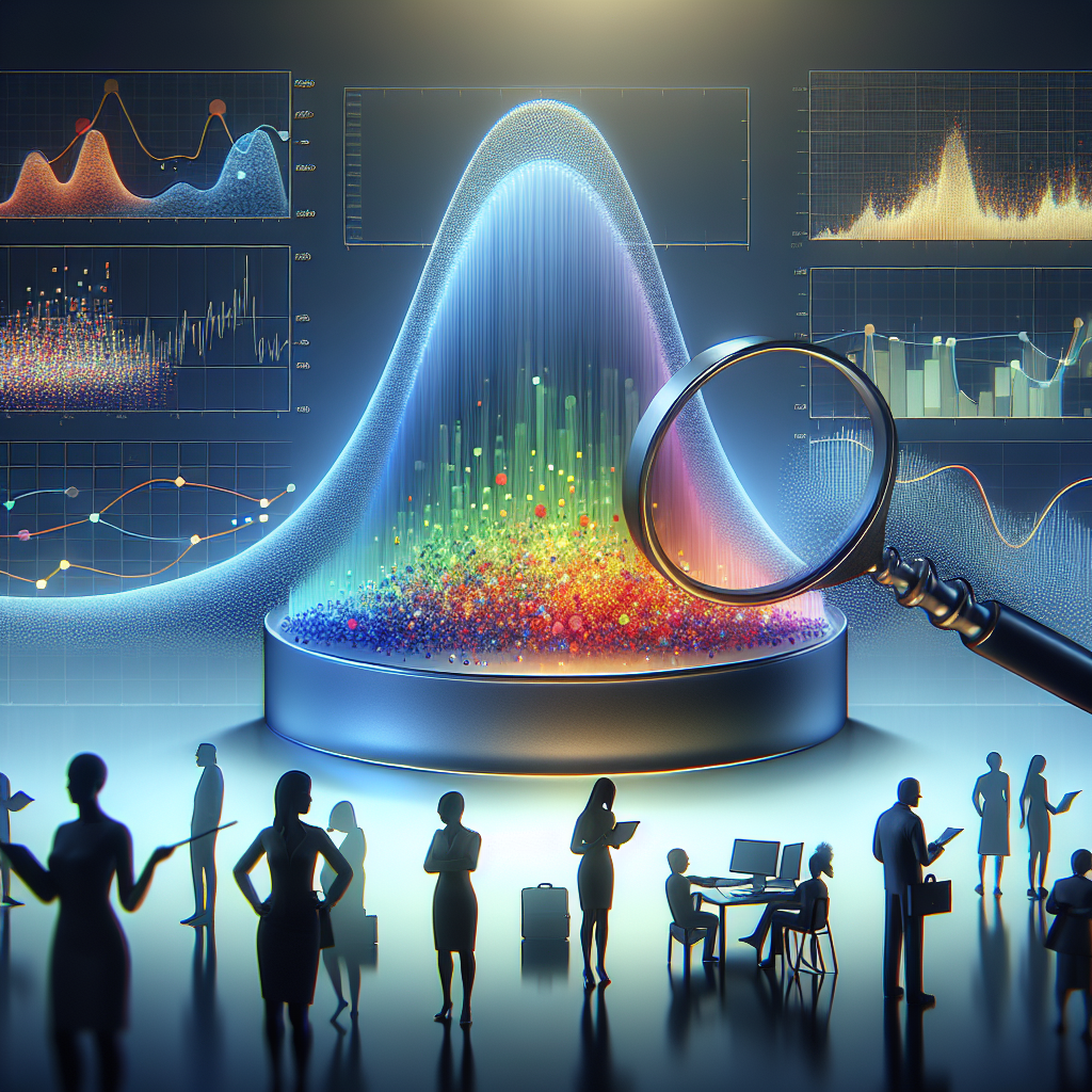 inferential statistics