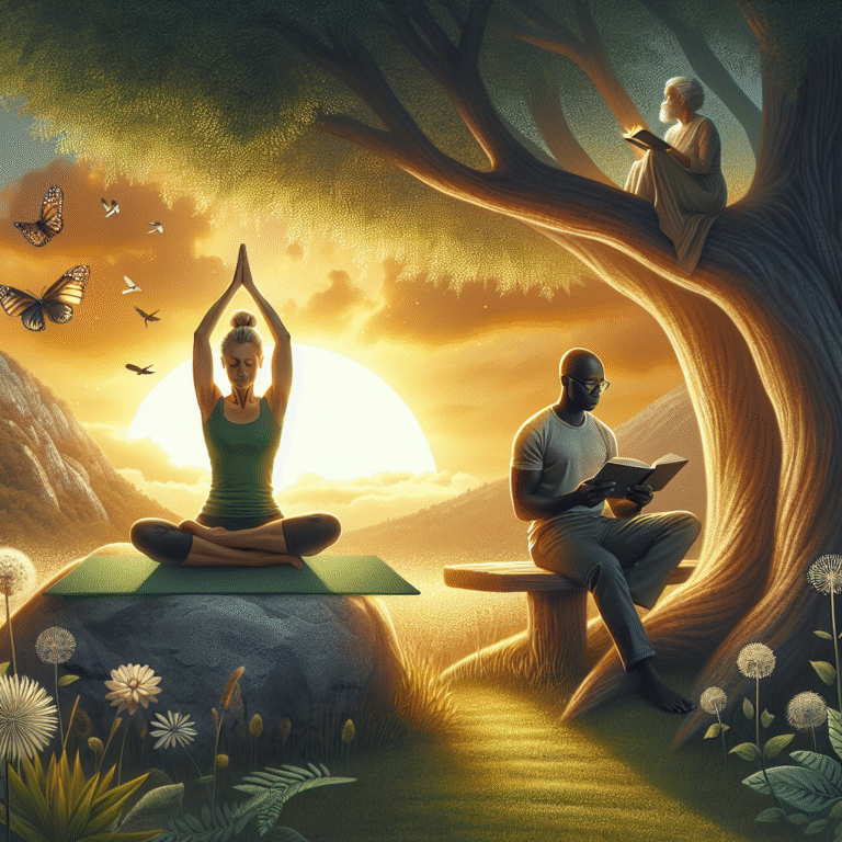 Identifying and managing emotional triggers