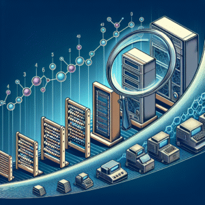 Attention Mechanisms