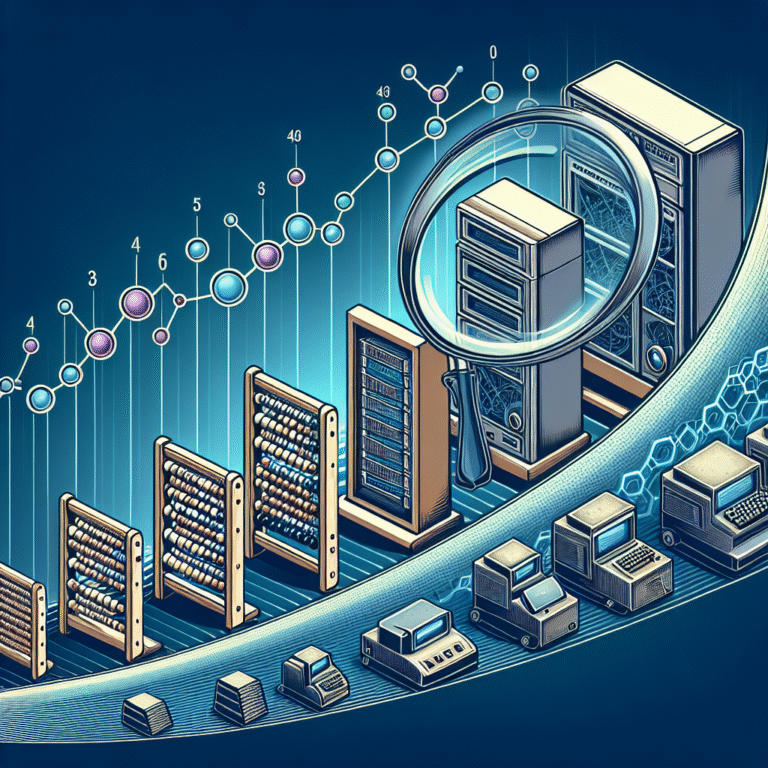 Attention Mechanisms