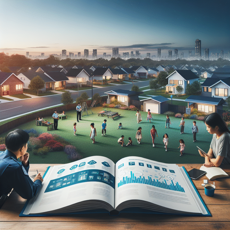 Situational Crime Prevention