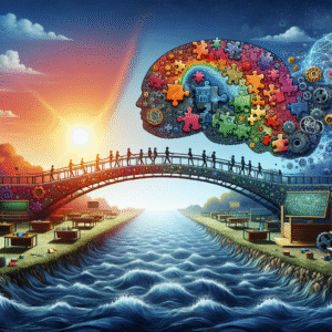 Social Learning Theory