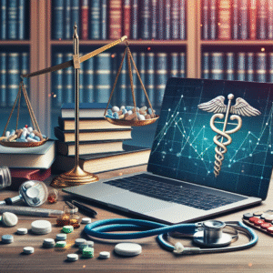 Substance Abuse Evaluation