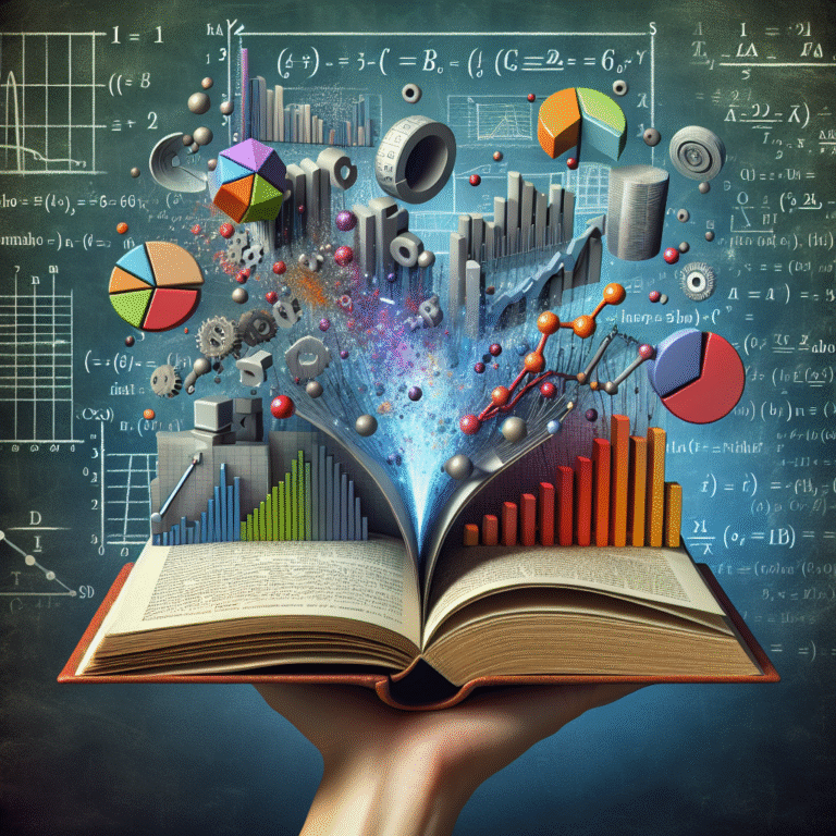 inferential statistics