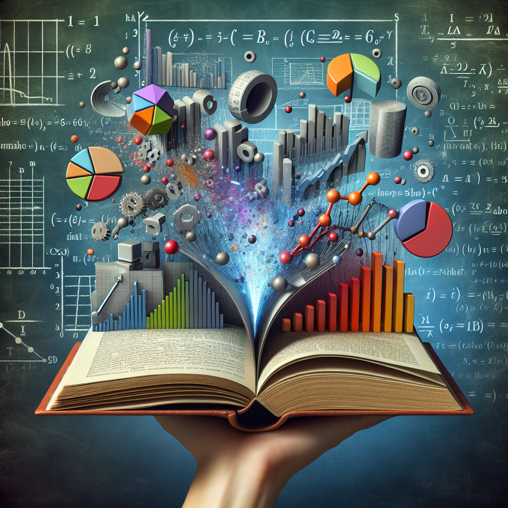 inferential statistics