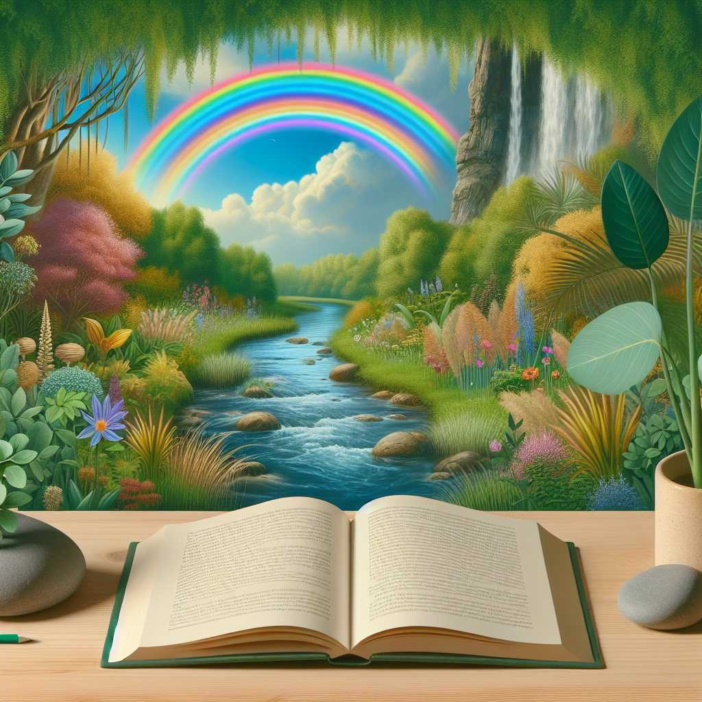 Managing anxiety in daily life