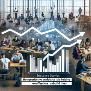 Recidivism Prediction