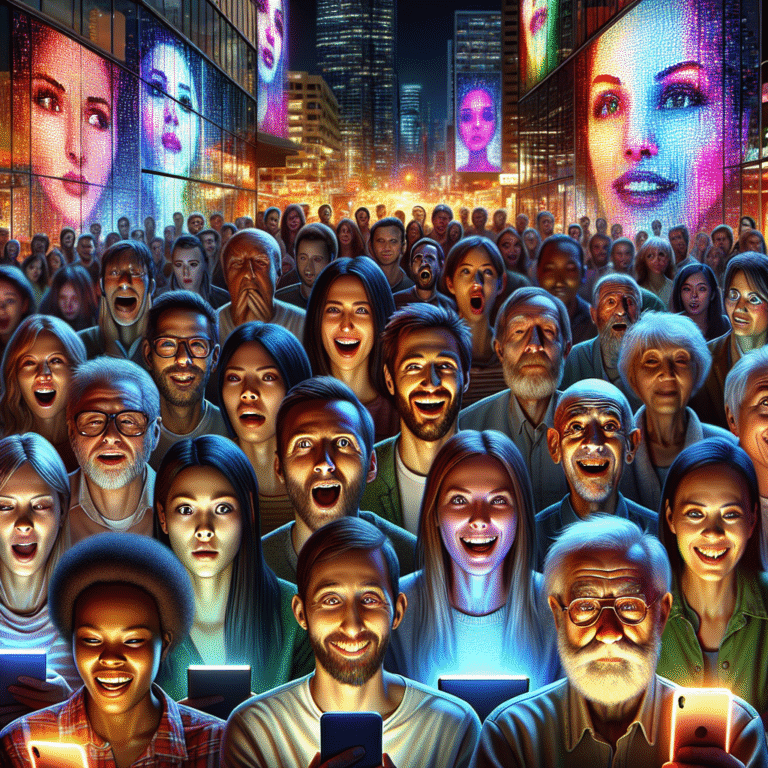 Emotional Vulnerability