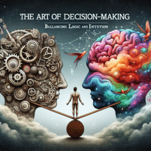 Decision Making