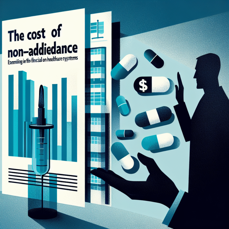 Medical Adherence