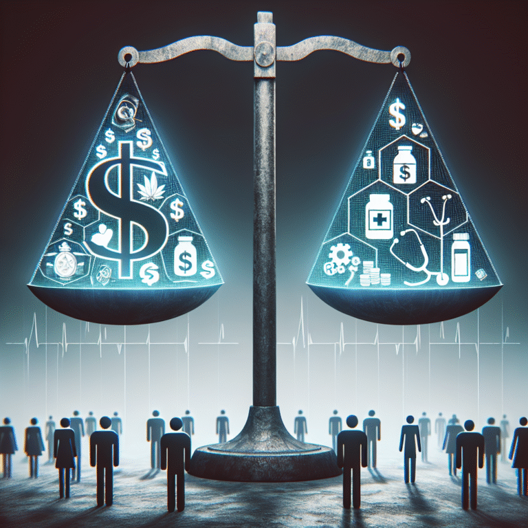 Treatment Compliance.