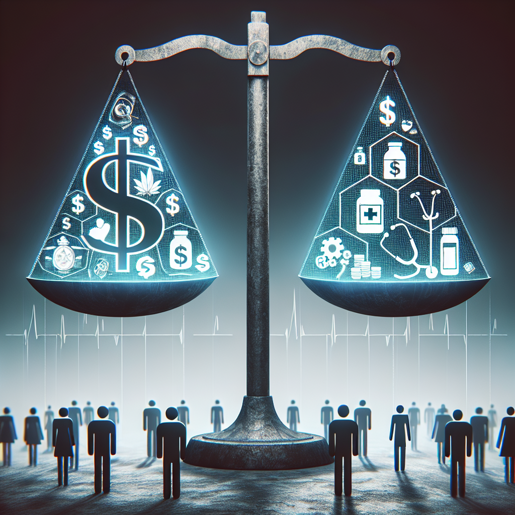 Treatment Compliance.