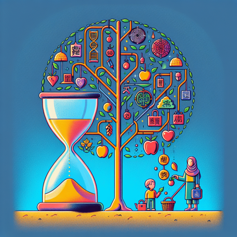 Language Acquisition