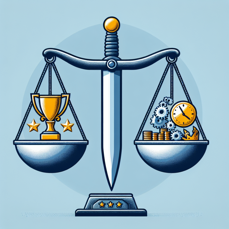 Extrinsic Motivation