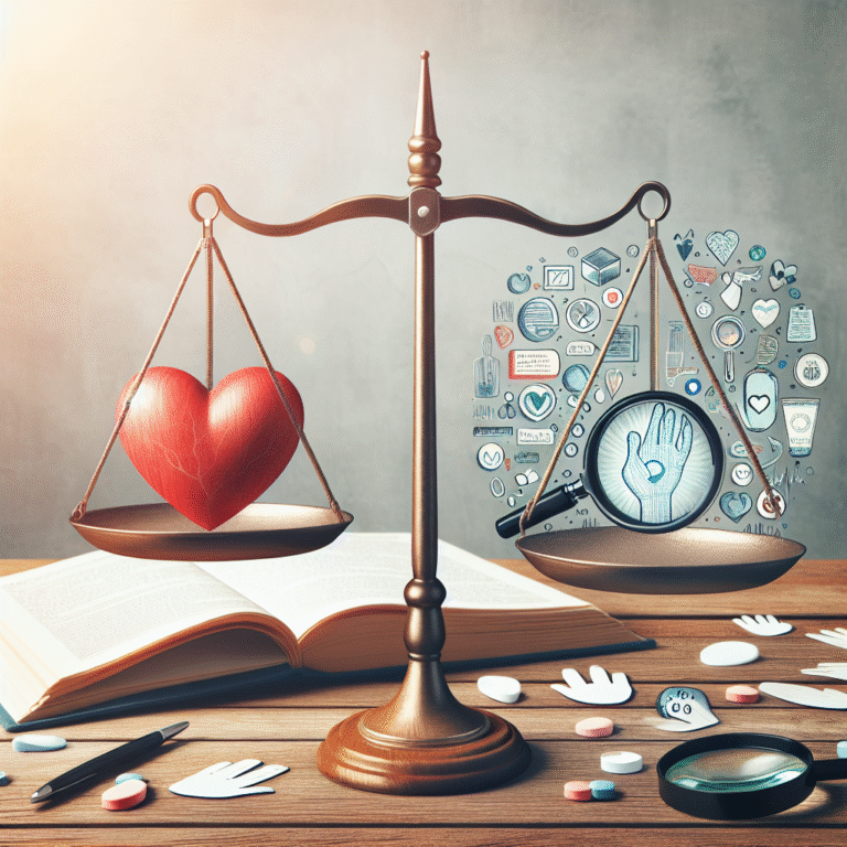 Malingering Detection