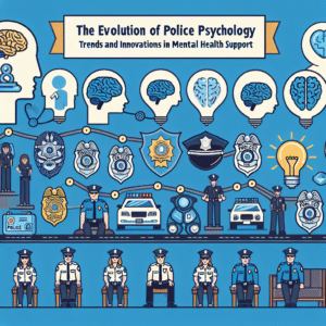 Police Psychology