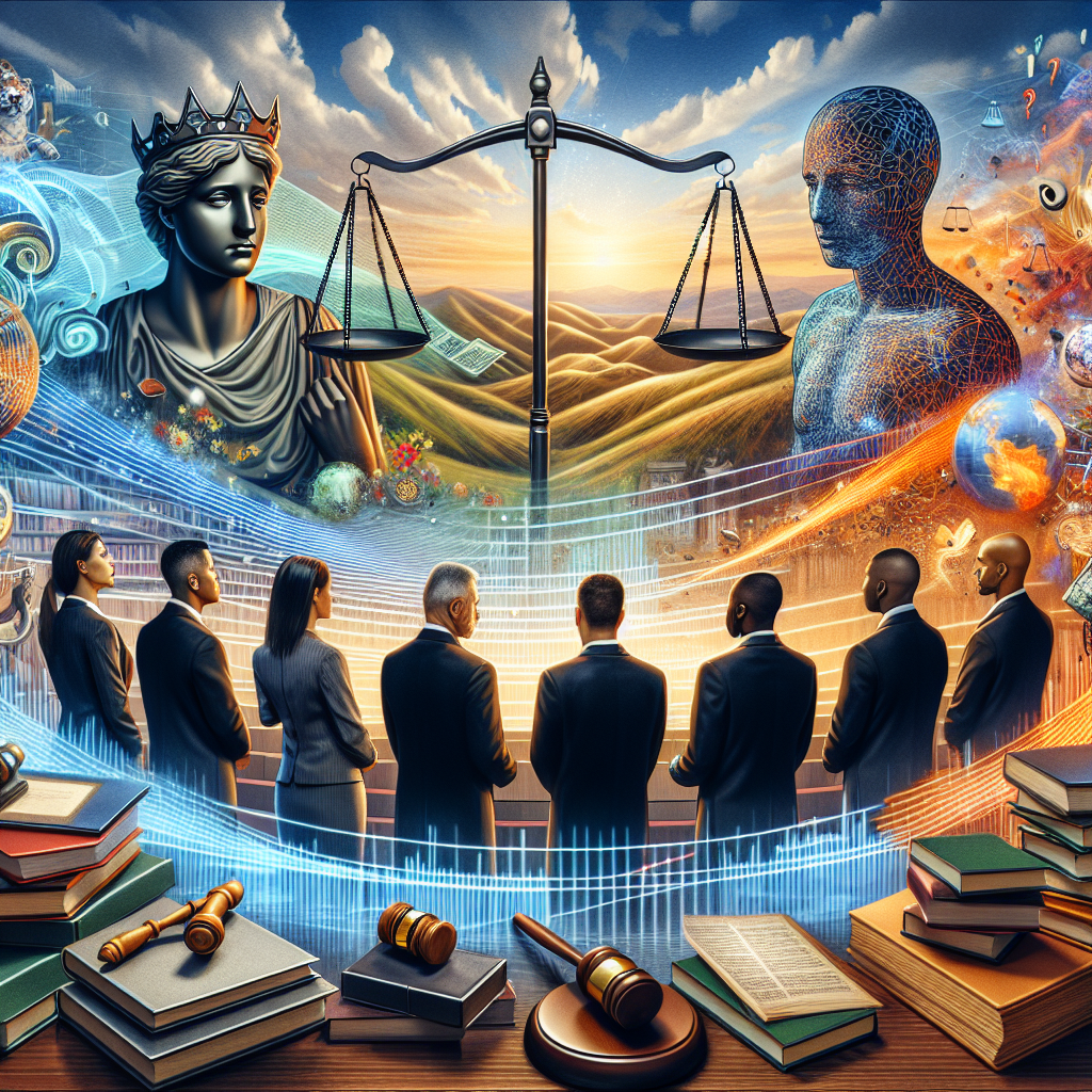 Sentencing Mitigation