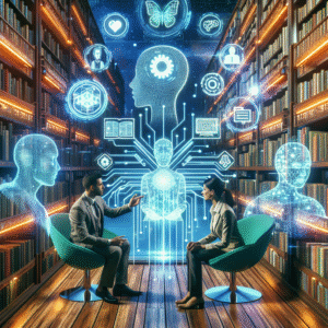 Counseling Psychology