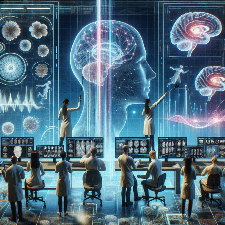 Forensic Neuroimaging