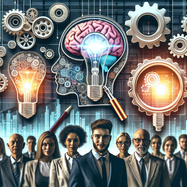 Psychology research positions