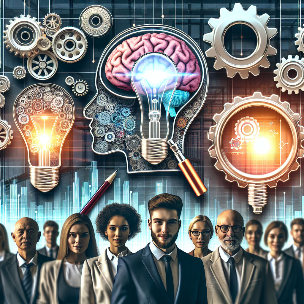 Psychology research positions